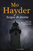 Copertina libro 9788830439245