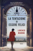 Copertina libro 9788830440180