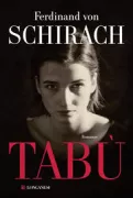 Copertina libro 9788830440234