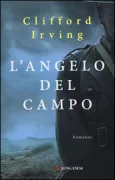 Copertina libro 9788830441286