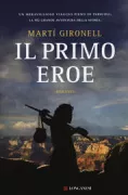 Copertina libro 9788830441668
