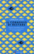 Copertina libro 9788830442061