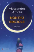 Copertina libro 9788830442382