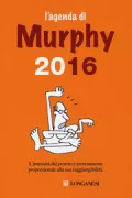 Copertina libro 9788830443976