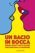 Copertina libro 9788830444690