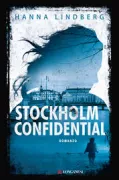 Copertina libro 9788830446205