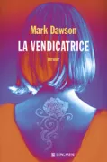 Copertina libro 9788830446632
