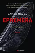 Copertina libro 9788830448865