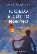 Copertina libro 9788830449657