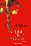 Copertina libro 9788830451759