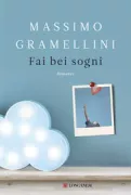 Copertina libro 9788830452688