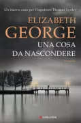 Copertina libro Sara Crimi libri