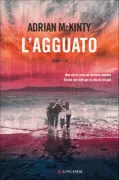 Copertina libro Sara Crimi libri