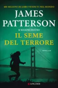 Copertina libro Valentina Guani libri