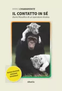Copertina libro 9788830602649