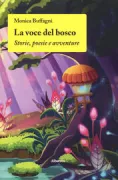 Copertina libro 9788830603226