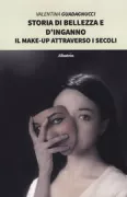 Copertina libro 9788830604278