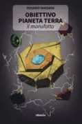 Copertina libro 9788830604681