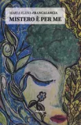 Copertina libro 9788830604902