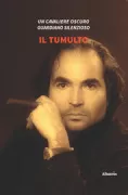 Copertina libro 9788830605930