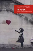 Copertina libro 9788830605954