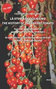 Copertina libro 9788830607378