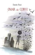 Copertina libro 9788830607798