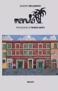 Copertina libro <b>Manuia</b>