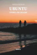Copertina libro <b>Ubuntu</b>
