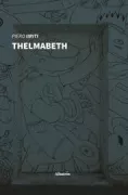 Copertina libro <b>Thelmabeth</b>