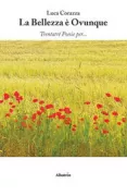 Copertina libro <b>La Bellezza è Ovunque</b>