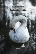 Copertina libro <b>Sottolapelle</b>