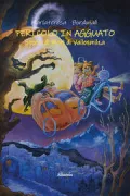 Copertina libro 9788830632042