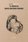 Copertina libro 9788830632738