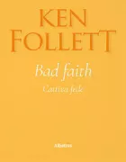Copertina libro 9788830633674