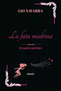 Copertina libro 9788830634084