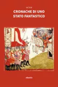 Copertina libro 9788830634329