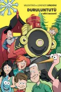 Copertina libro 9788830634930