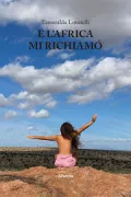 Copertina libro 9788830634978