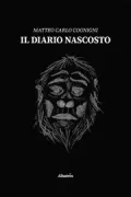 Copertina libro 9788830635623