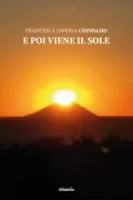 Copertina libro 9788830635654