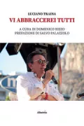 Copertina libro 9788830635937