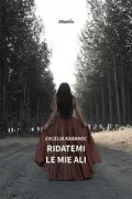 Copertina libro 9788830636293