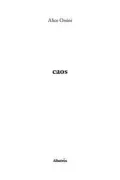 Copertina libro 9788830636491