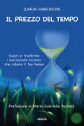 Copertina libro 9788830638150