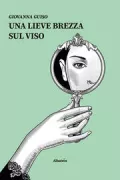 Copertina libro 9788830638174