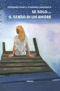 Copertina libro 9788830640511