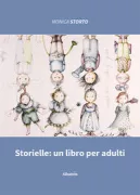 Copertina libro 9788830640535
