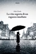 Copertina libro 9788830640542