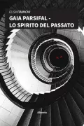 Copertina libro 9788830642089